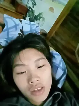 Stripchat Watch Live Sex Cams of Lonalysexy