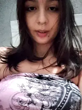 Stripchat Free Porn Cam of Maiden-Hot