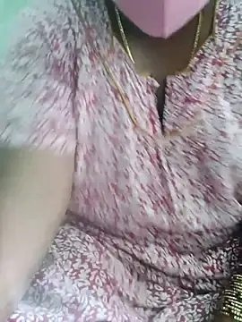 Stripchat Live Sex of tamilkaviya431