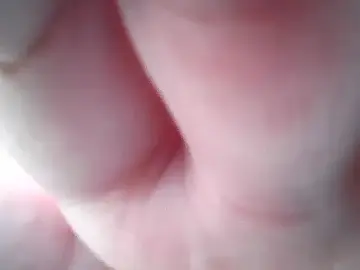 Stripchat Live Sex Cam of Elizabeth_Meow