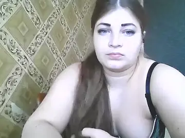 Stripchat Sex Chat of Elizabeth_Meow
