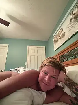 Stripchat Best live sex cam show of HiLibido1234