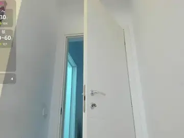 Stripchat Live Sex Cam of Kinky_Jessyy