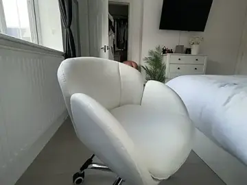 Stripchat Best live sex cam show of Missalex_xo