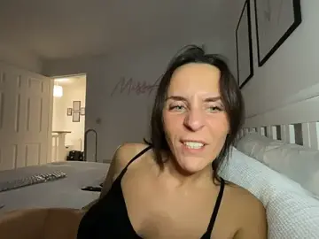 Stripchat Watch Live Sex Cams of Missalex_xo