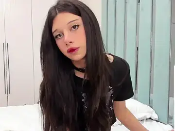 Stripchat Nude Webcam of VivianMiller_