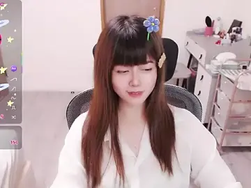 Stripchat Live Porn of a0513