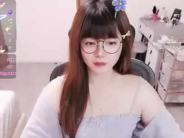 Stripchat Live Sex Cam of a0513