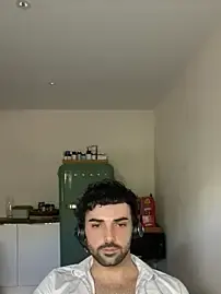 Stripchat Live Sex of eauminerale