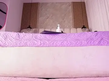 Stripchat Sex Cam of emyli_sw_