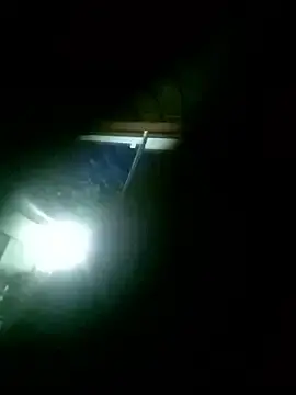Stripchat Adult Webcam of kirito433