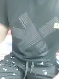 Stripchat Sex Cam of Pinkmaster