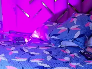 Stripchat Watch Live Sex Cams of kinkymaturee