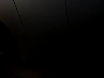 Stripchat Free Porn Cam of mrbigballs