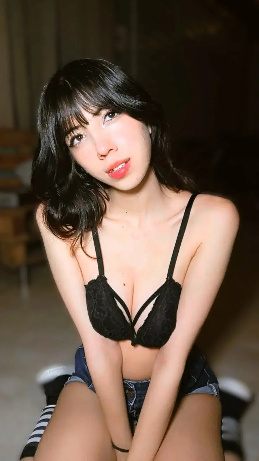 Alisson_Karter