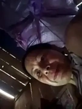 Stripchat Live Sex Cam of Ari-Na9