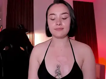 Stripchat Best live sex cam show of MAGIC_VERA