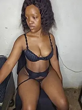 Stripchat Watch Live Sex Cams of curvysexybody