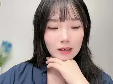 Stripchat Live Porn of -Ruby99