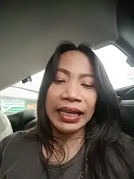 Stripchat Free Live Porn of KinkyKit_May