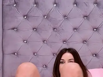 Stripchat Sex Chat of LexiRiley