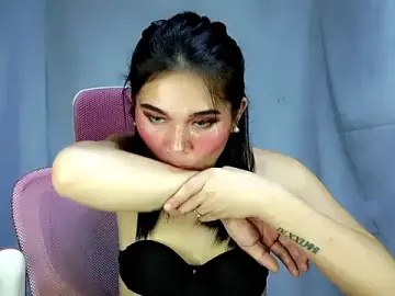 Stripchat Private Sex Chat of bombely_69