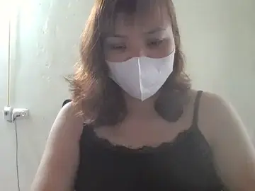 Stripchat Live Sex of Angela-Eira