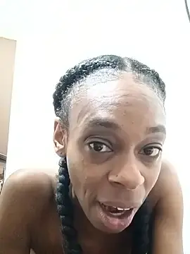 Stripchat Best Webcam of Jasmine_FullsShine