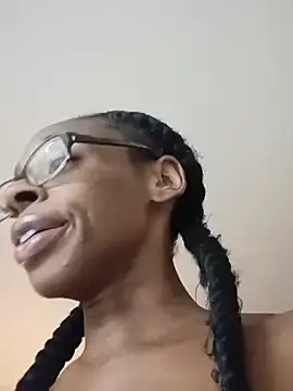 Stripchat Adult Webcams of Jasmine_FullsShine