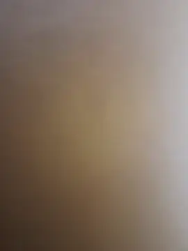 Stripchat Private Sex Chat of Love_Winss