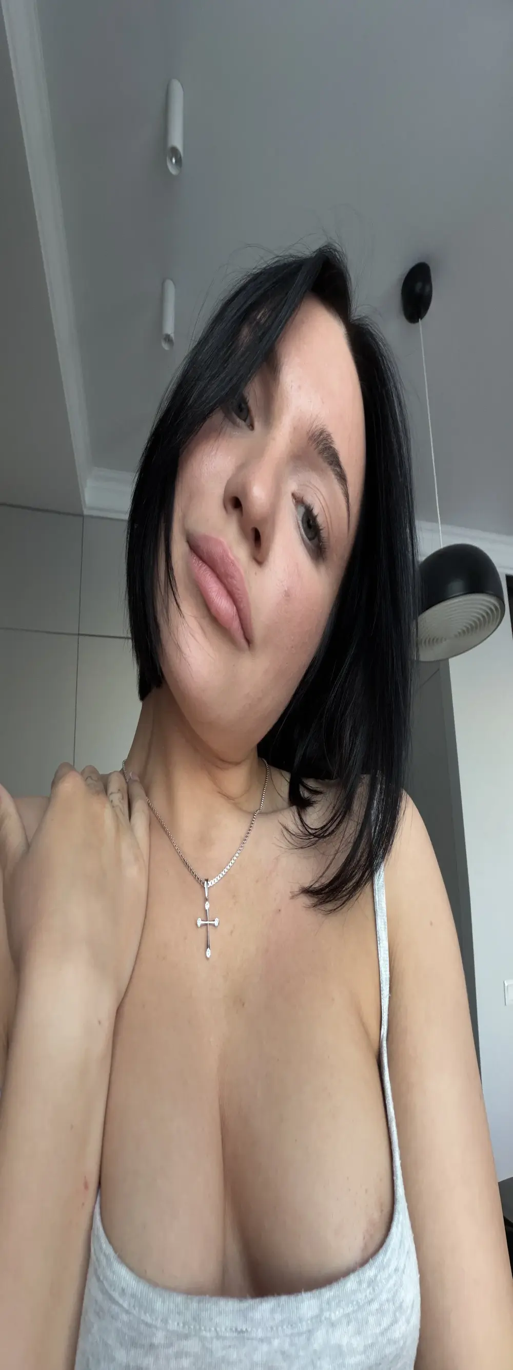 LucyHotty_