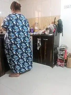 Stripchat Live Sex Cam of Ravina_patil1