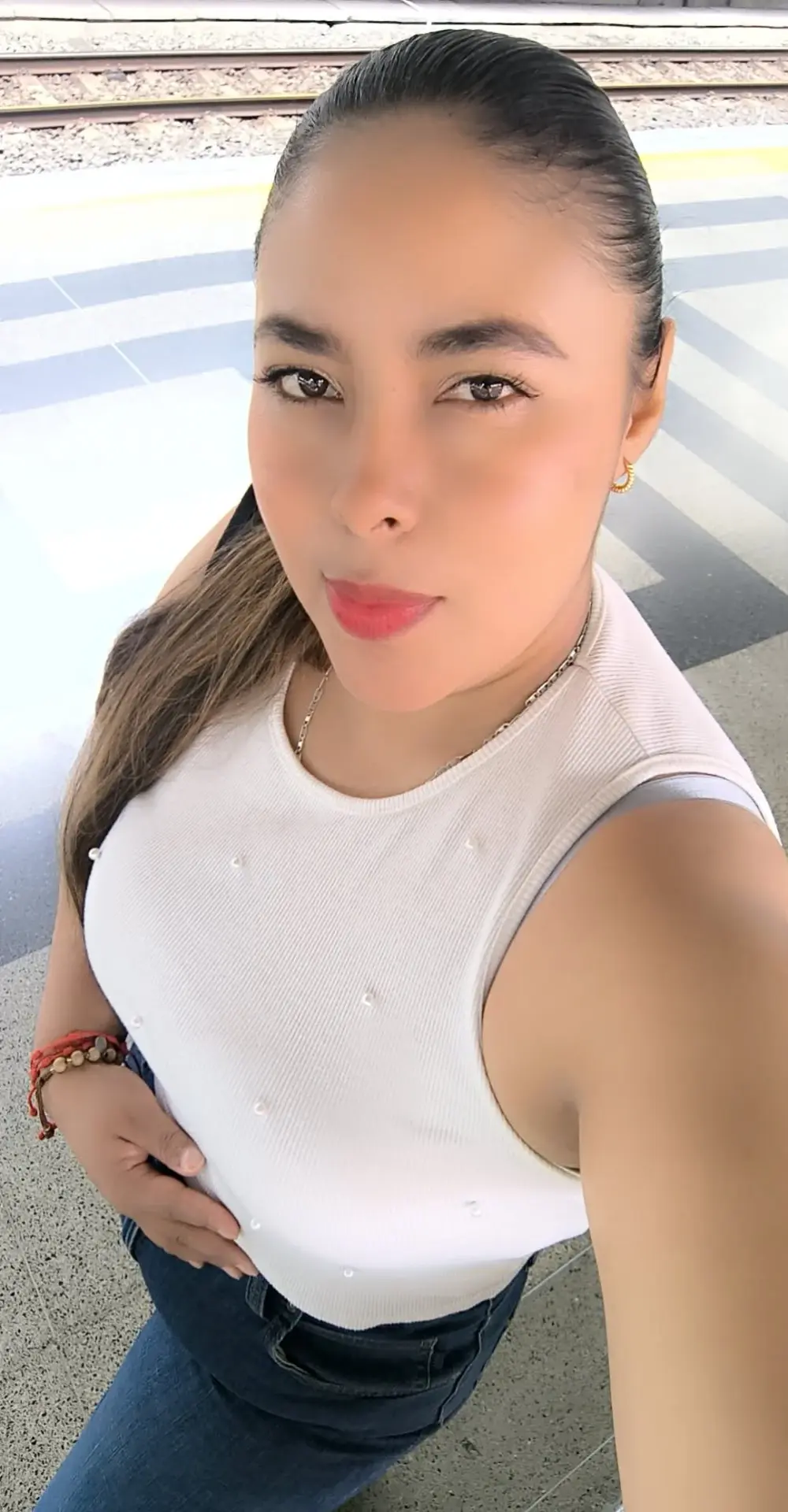 crystal_1991