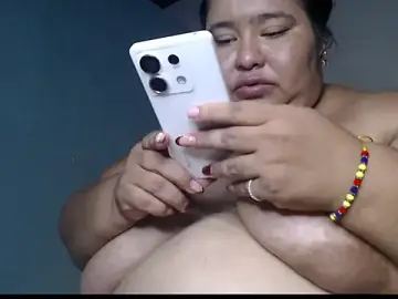 Stripchat Live Sex of katalina_gomez6921