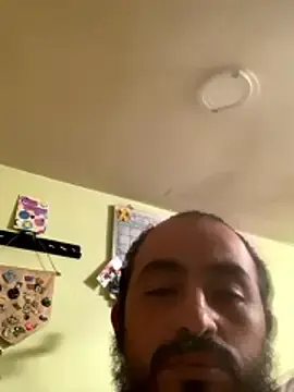 Stripchat Live Porn of urratherme