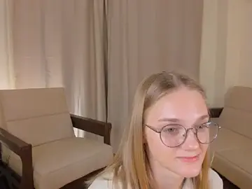 Stripchat Sex Chat of FemMantis