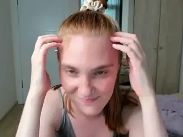 Stripchat Sex Chat of ReddHotPipper