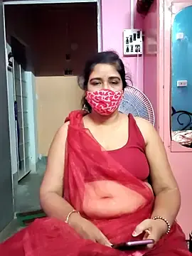 Stripchat Free Porn Cam of Rulali_44