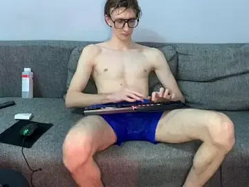 Stripchat Best live sex cam show of Velles