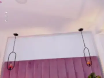 Stripchat Best Webcam of emmiily_z