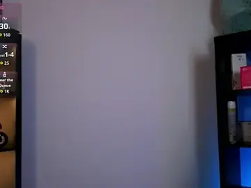 Stripchat Watch Live Sex Cams of Alaia_Asuka