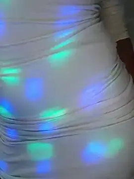 Stripchat Nude Webcam of Juicy_Candy-Reloaded