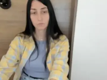 Stripchat Best live sex cam show of Linabay2