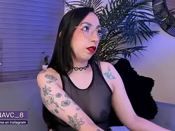 Stripchat Free Porn Cam of Miss_norway