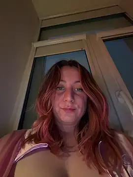 Stripchat Free Live Porn of Puzdosia