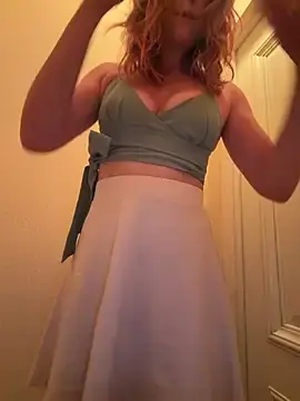 Stripchat Watch Live Sex Cams of Puzdosia