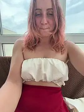 Stripchat Watch Live Sex Cams of Puzdosia