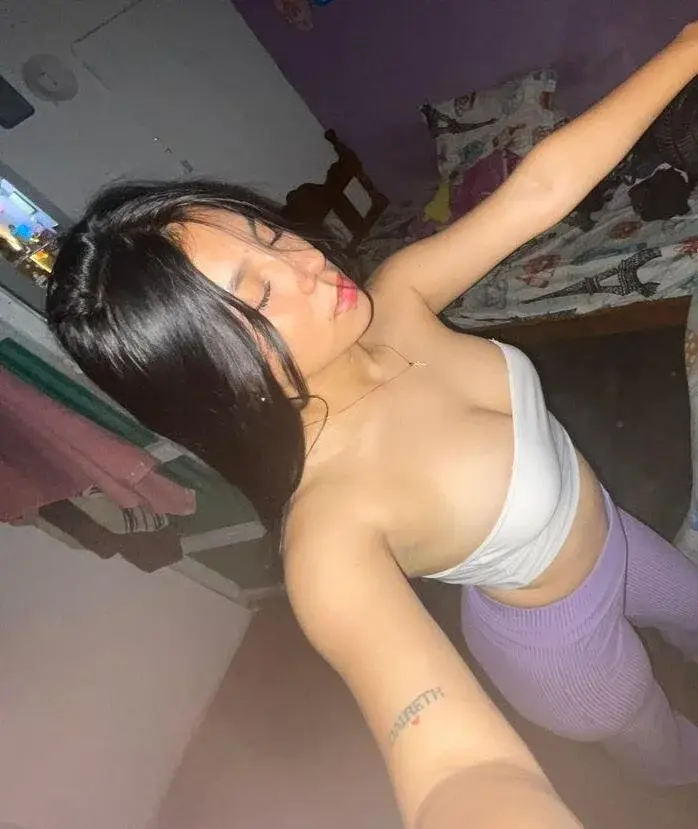 karo_cute