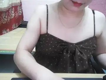 Stripchat Adult Webcams of lusa_baby