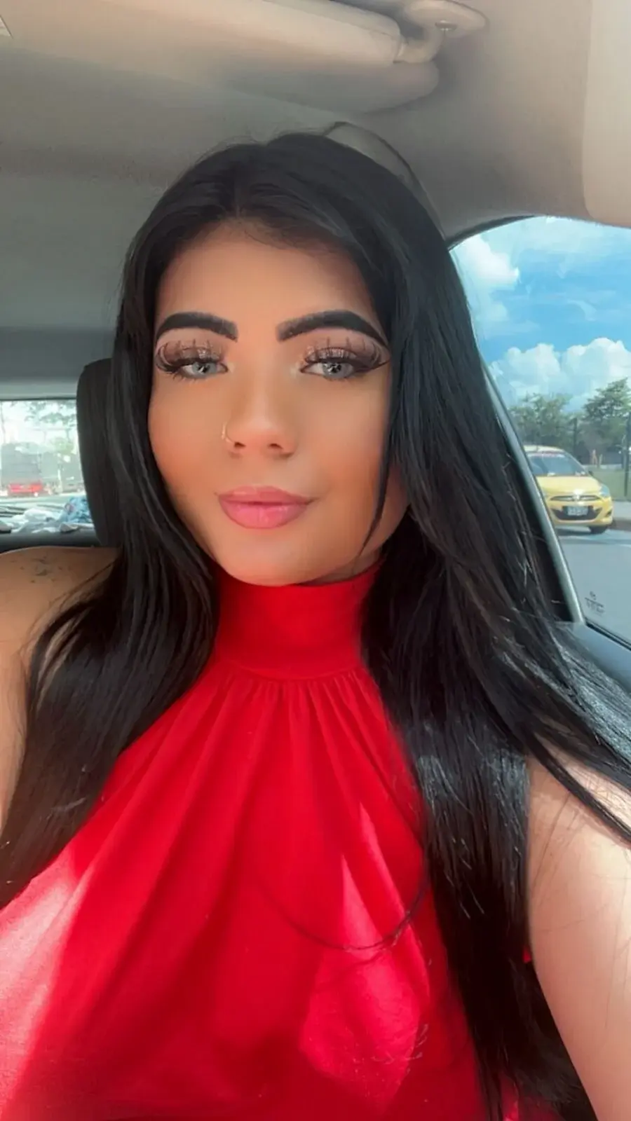 salomee15